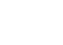 Bitcoin Prism Pro - Øyeblikkelig dataevaluering