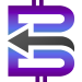 Bitcoin Prism Pro - เริ่มการผจญภัยการค้าของคุณตอนนี้