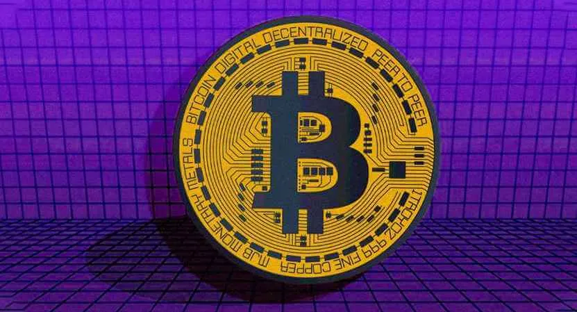 Bitcoin Prism Pro - MULAI PETUALANGAN PERDAGANGAN ANDA SEKARANG